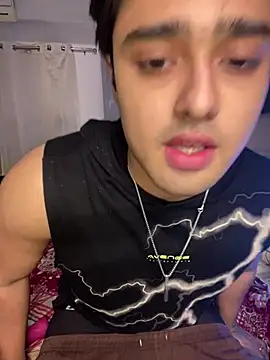 sunny49477 online show from 04/01/26, 07:11