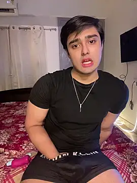 sunny49477 online show from 04/08/26, 11:48