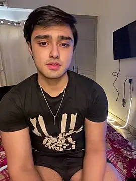 sunny49477 online show from 04/11/26, 02:16