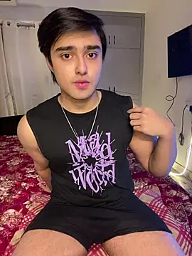 sunny49477 online show from 04/11/26, 07:29