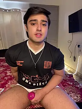 sunny49477 online show from 04/13/26, 07:47