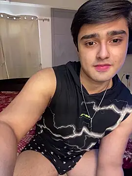 sunny49477 online show from 04/21/26, 01:42