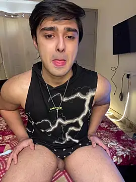 sunny49477 online show from 04/21/26, 02:51