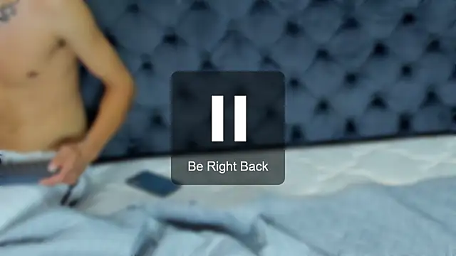 two milkyway online show from 01/31/25, 03:33