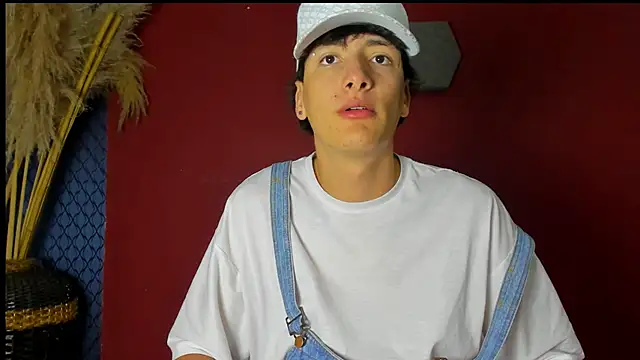 two milkyway online show from 02/11/25, 01:51