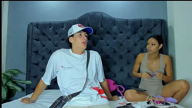 two milkyway online show from 02/12/25, 01:37