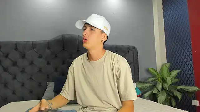 two milkyway online show from 03/20/25, 12:08