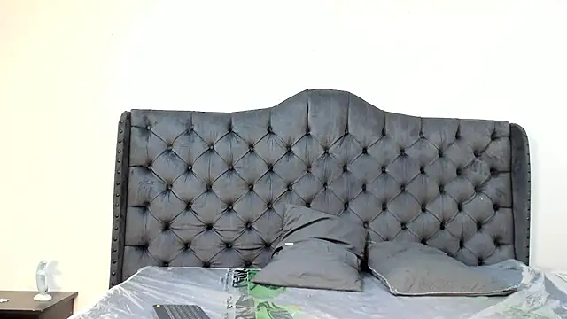 two milkyway online show from 09/21/25, 01:13