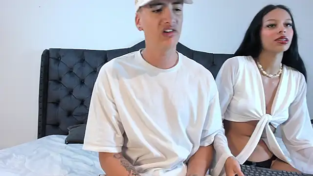 two milkyway online show from 09/24/25, 11:57