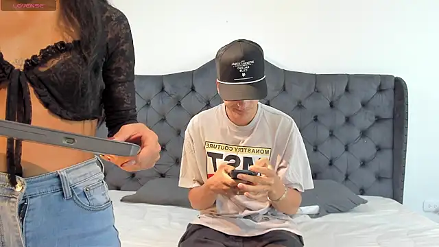 two milkyway online show from 10/01/25, 12:00