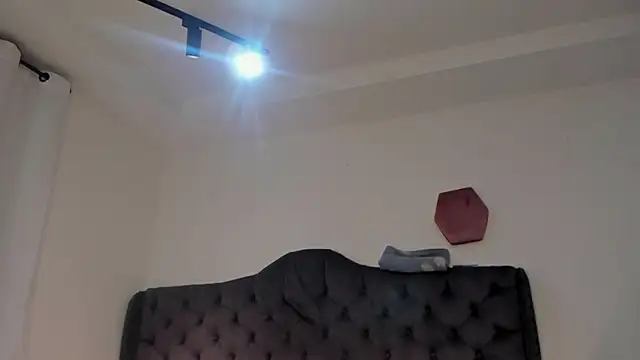 two milkyway online show from 05/23/26, 01:48