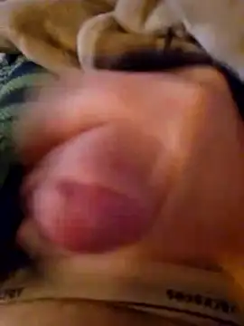 MaxiFabry online show from 11/03/25, 09:59