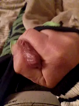 MaxiFabry online show from 11/15/25, 08:27