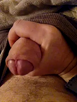 MaxiFabry online show from 03/24/26, 07:52