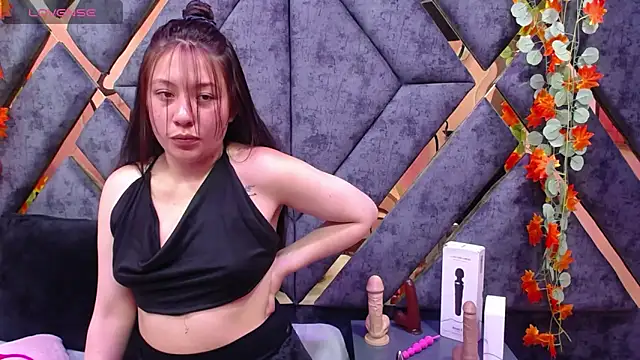 alison deep online show from 02/27/26, 04:12