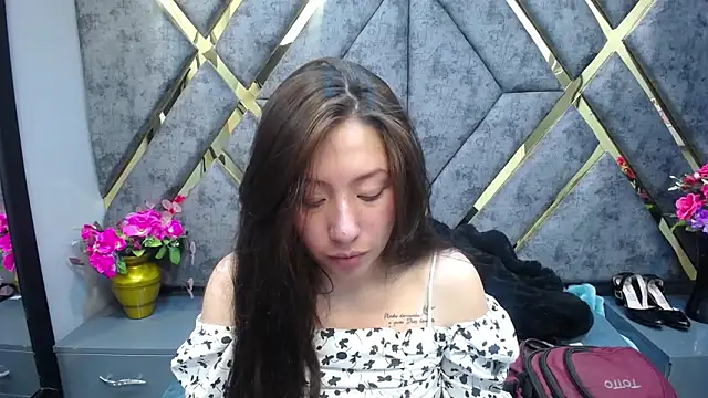 Snapshot of alison_deep chatting on 04/22/26, 03:20 alison deep online show from 04/22/26, 03:20