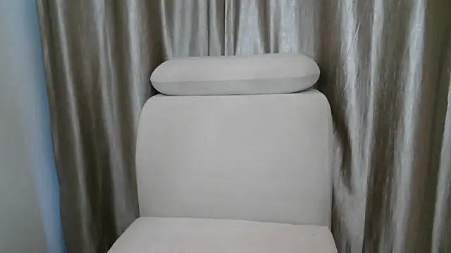 GoddessGlide online show from 02/23/26, 12:13