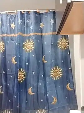 VelvetChocolate7 online show from 09/13/25, 02:55