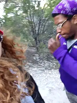 VelvetChocolate7 online show from 01/17/26, 09:51