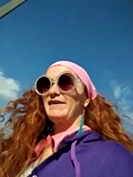 VelvetChocolate7 online show from 02/04/26, 10:26