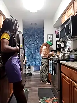 VelvetChocolate7 online show from 02/10/26, 06:56