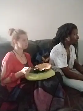 VelvetChocolate7 online show from 02/18/26, 08:16