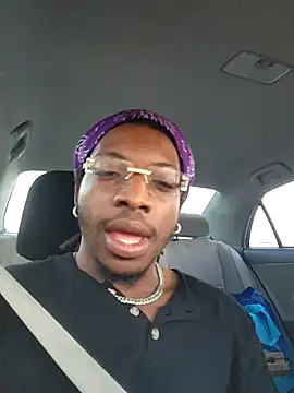 VelvetChocolate7 online show from 03/02/26, 12:24