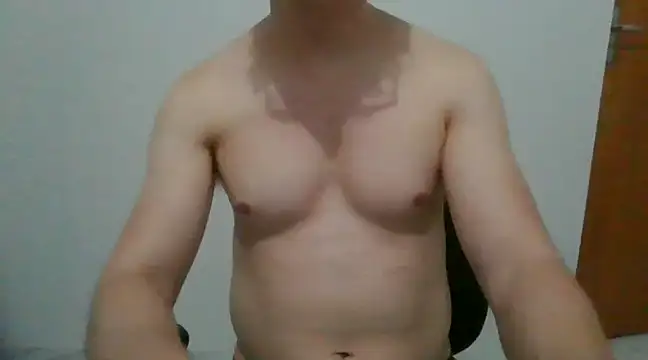 paulotimido online show from 01/29/25, 03:54