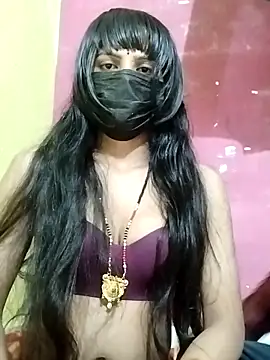 Snapshot of Coupleshow47 chatting on 02/17/25, 09:24 Coupleshow47 online show from 02/17/25, 09:24