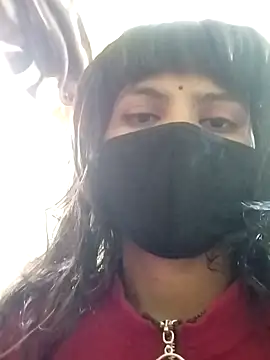 Snapshot of Coupleshow47 chatting on 03/21/25, 07:24 Coupleshow47 online show from 03/21/25, 07:24