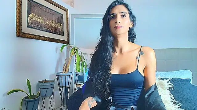 jade-02 online show from 11/26/25, 07:59