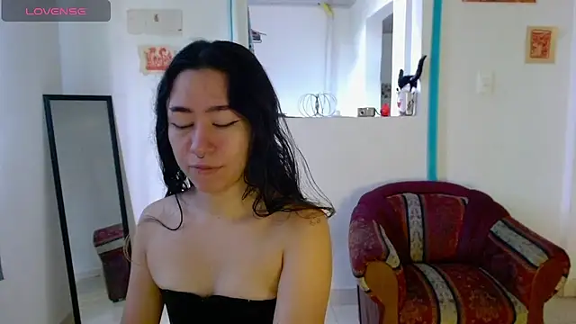 Maam Ine online show from 07/10/26, 11:46