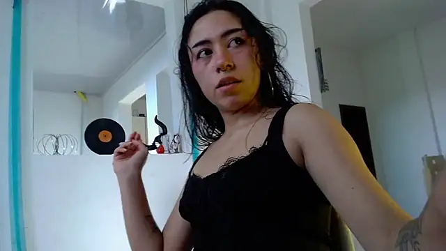 Maam Ine online show from 07/21/26, 09:39