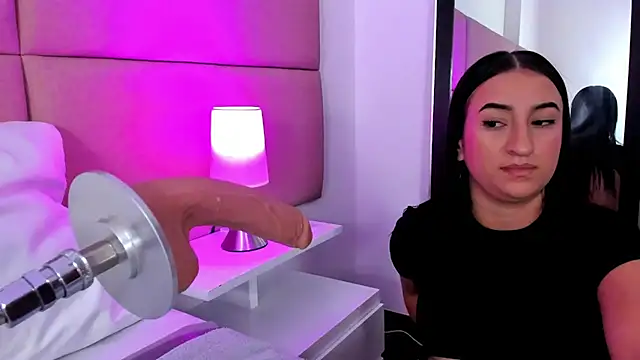 SammyMorales online show from 11/12/25, 12:38