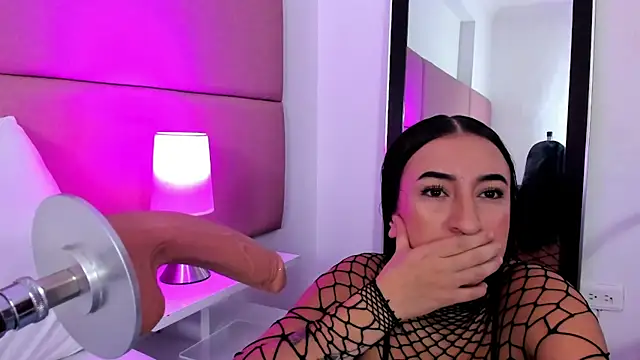 SammyMorales online show from 11/22/25, 12:59