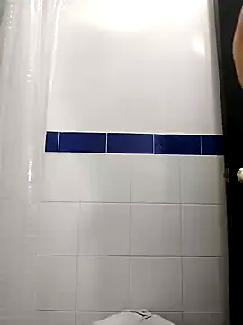 Snapshot of Mia_WAll chatting on 12/23/24, 10:55 Mia WAll online show from 12/23/24, 10:55