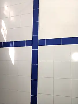 Snapshot of Mia_WAll chatting on 01/09/25, 06:26 Mia WAll online show from 01/09/25, 06:26