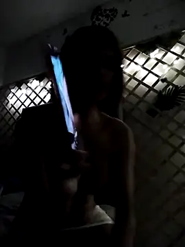 Snapshot of Mia_WAll chatting on 01/12/25, 02:56 Mia WAll online show from 01/12/25, 02:56