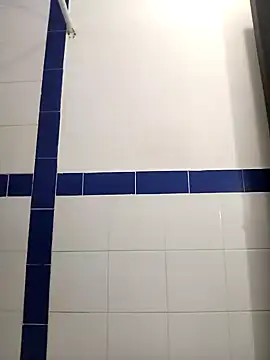 Snapshot of Mia_WAll chatting on 01/14/25, 09:09 Mia WAll online show from 01/14/25, 09:09