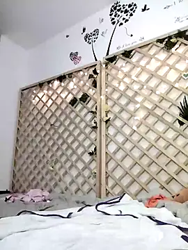 Snapshot of Mia_WAll chatting on 01/16/25, 01:37 Mia WAll online show from 01/16/25, 01:37