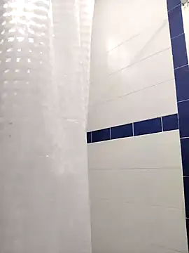 Snapshot of Mia_WAll chatting on 01/22/25, 04:23 Mia WAll online show from 01/22/25, 04:23