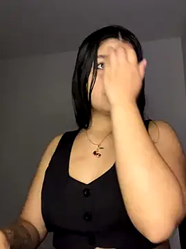 pretty angela1 online show from 09/12/25, 01:49