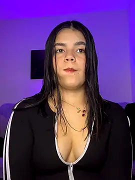 pretty angela1 online show from 09/25/25, 12:14