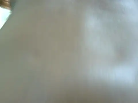 Sexymish25 online show from 02/20/26, 08:53