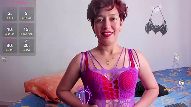Laura hellss online show from 01/16/25, 08:36