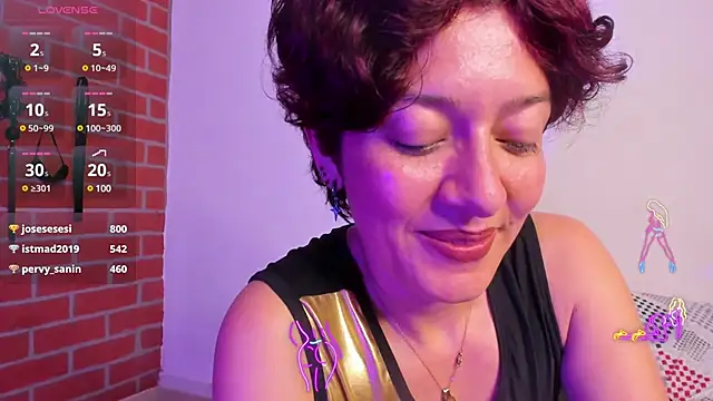 Laura hellss online show from 02/28/25, 10:17