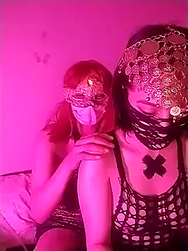 Lisa2025 online show from 01/20/25, 09:13