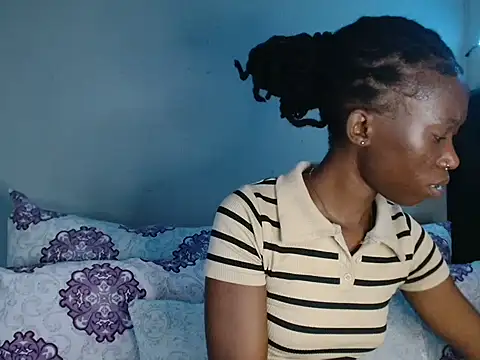 xxSexyTalia28 online show from 01/13/26, 01:16