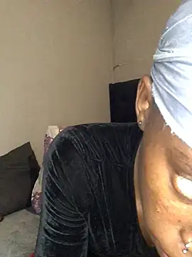 xxSexyTalia28 online show from 03/21/26, 10:35