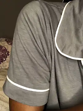 xxSexyTalia28 online show from 04/12/26, 12:04